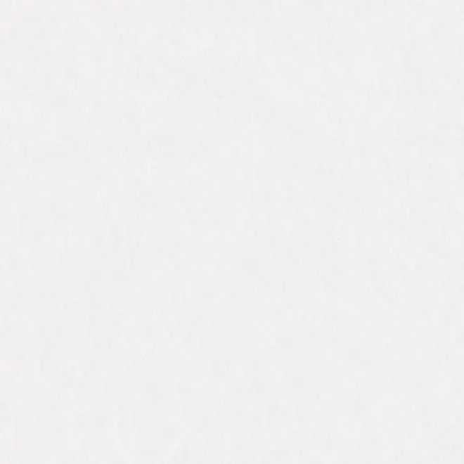 Milassa Classic Ls7001 обои флизелиновые