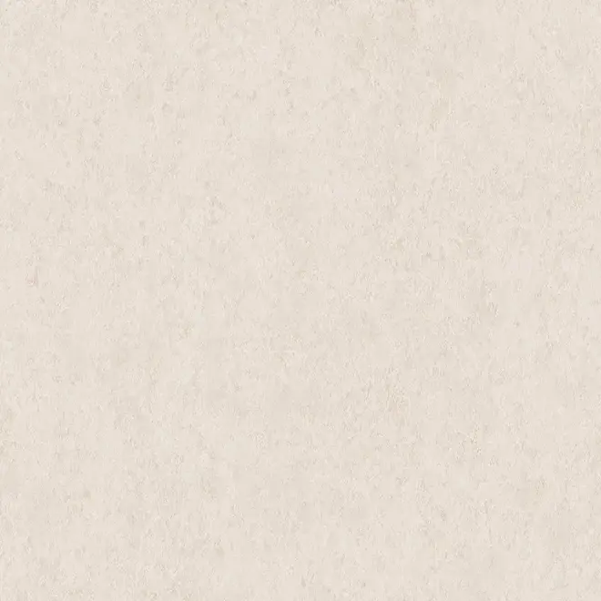 Milassa Classic Ls7002 обои флизелиновые