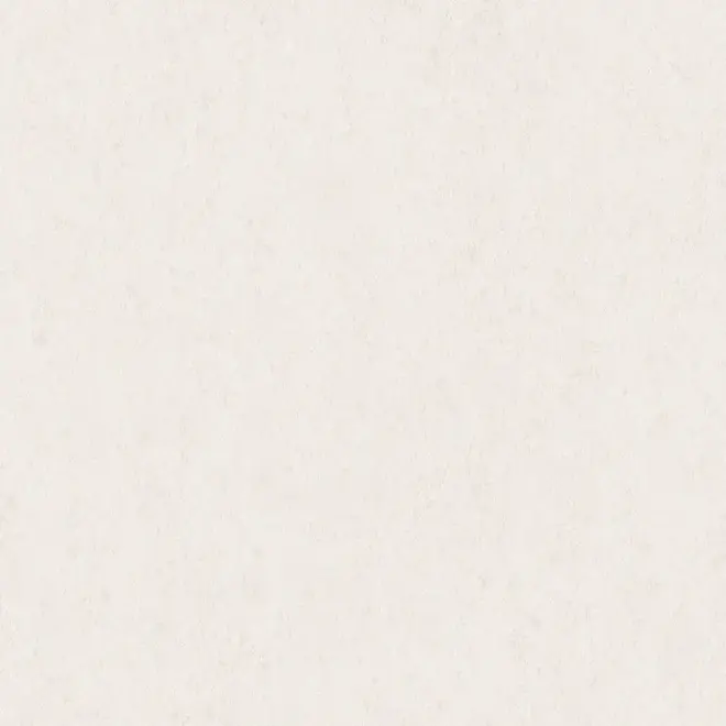 Milassa Classic Ls7002/1 обои флизелиновые