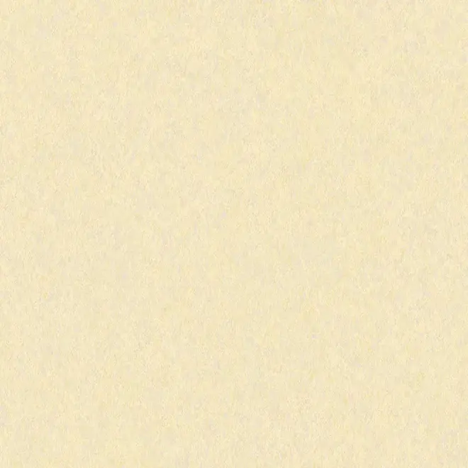 Milassa Classic Ls7004 обои флизелиновые