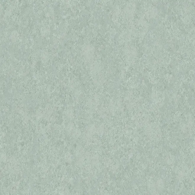 Milassa Classic Ls7005 обои флизелиновые