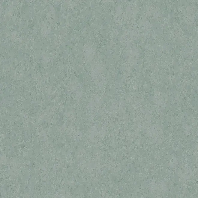 Milassa Classic Ls7005/1 обои флизелиновые