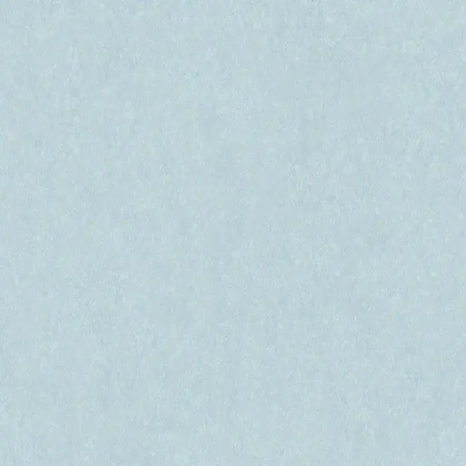 Milassa Classic Ls7006 обои флизелиновые