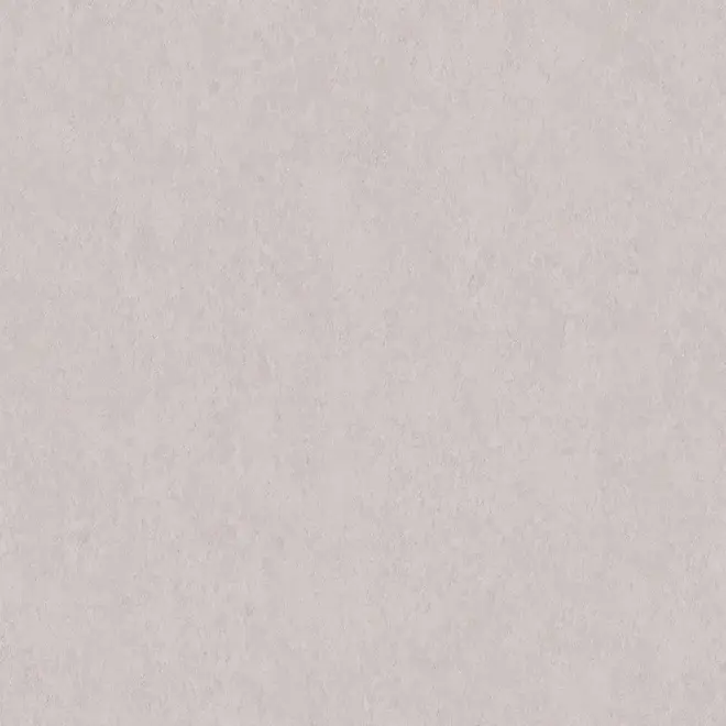 Milassa Classic Ls7007 обои флизелиновые