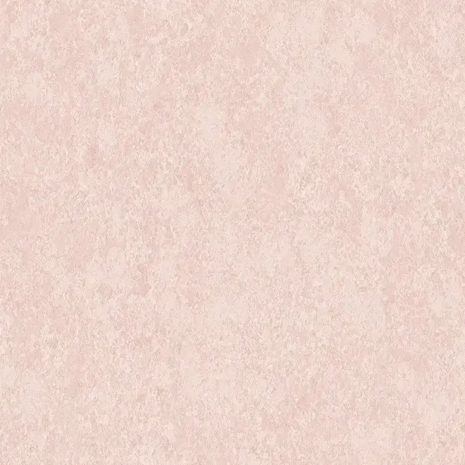 Milassa Classic Ls7007/1 обои флизелиновые