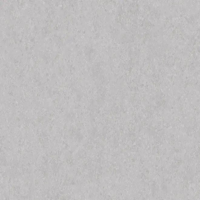 Milassa Classic Ls7011 обои флизелиновые