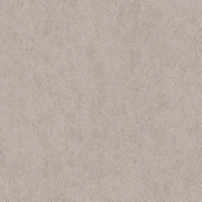 Milassa Classic Ls7012 обои флизелиновые