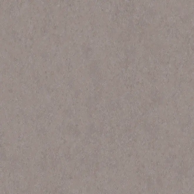 Milassa Classic Ls7012/1 обои флизелиновые