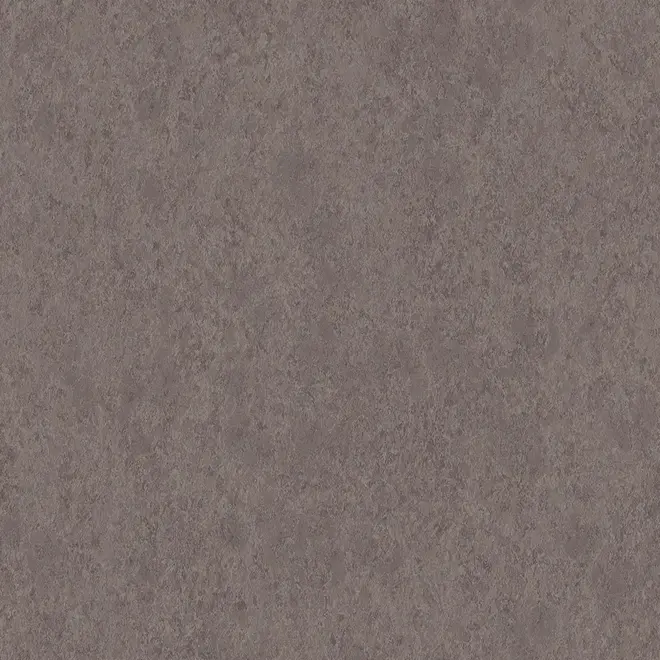 Milassa Classic Ls7012/2 обои флизелиновые