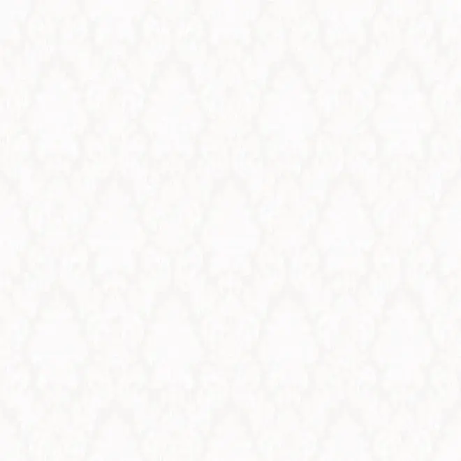 Milassa Classic Ls8001 обои флизелиновые