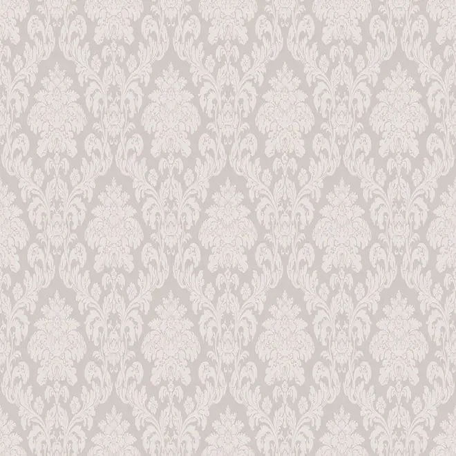 Milassa Classic Ls8002 обои флизелиновые
