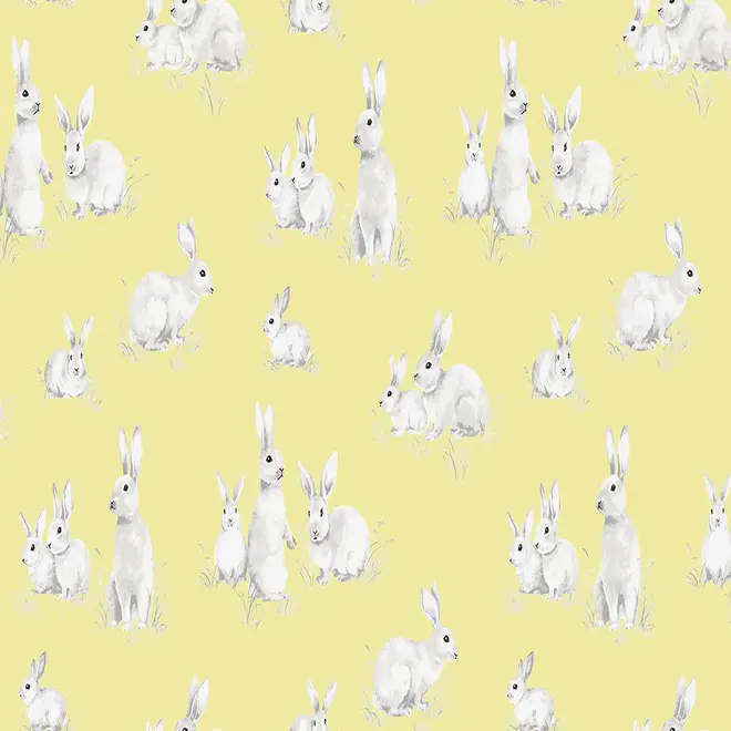 Milassa Twins 1004 обои флизелиновые