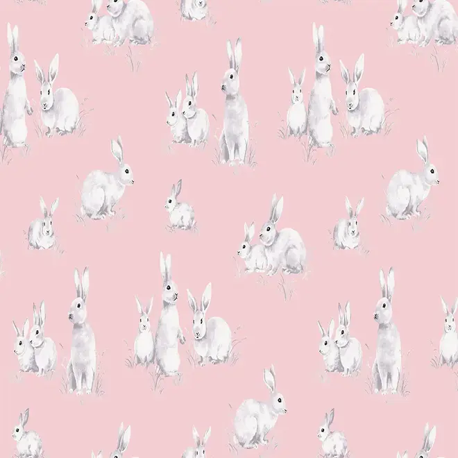 Milassa Twins 1007 обои флизелиновые