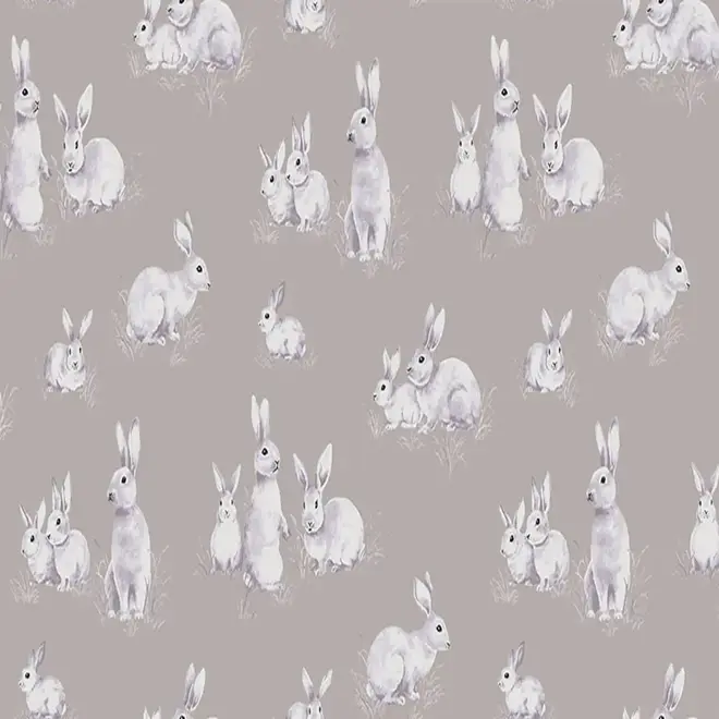 Milassa Twins 1011 обои флизелиновые