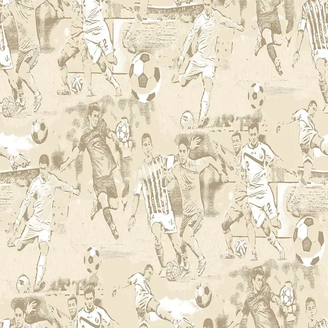 Milassa Twins 11002 обои флизелиновые