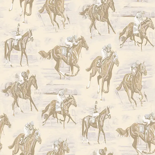 Milassa Twins 12002 обои флизелиновые