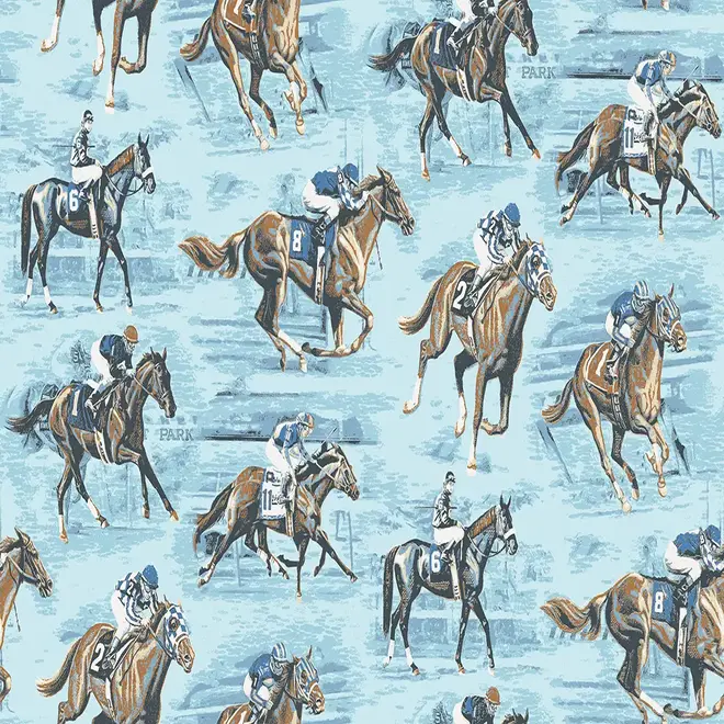 Milassa Twins 12006 обои флизелиновые