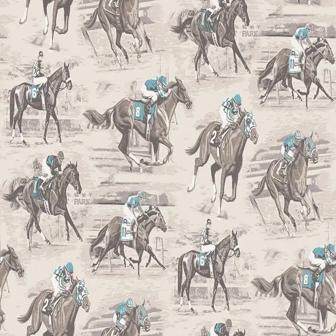 Milassa Twins 12012/1 обои флизелиновые