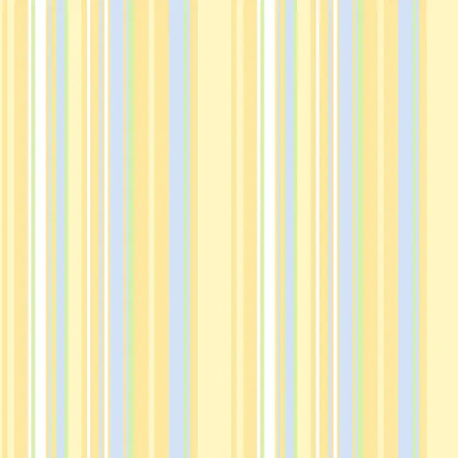 Milassa Twins 14002/1 обои флизелиновые