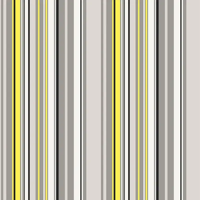 Milassa Twins 14004 обои флизелиновые