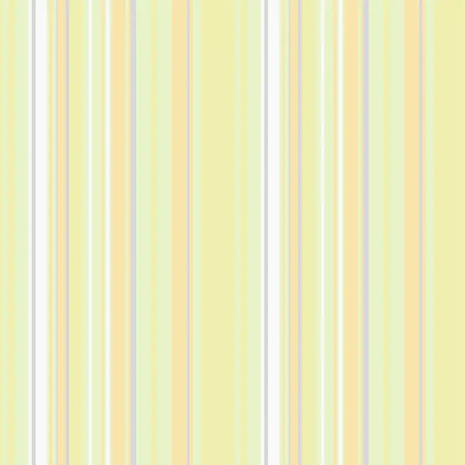 Milassa Twins 14004/1 обои флизелиновые