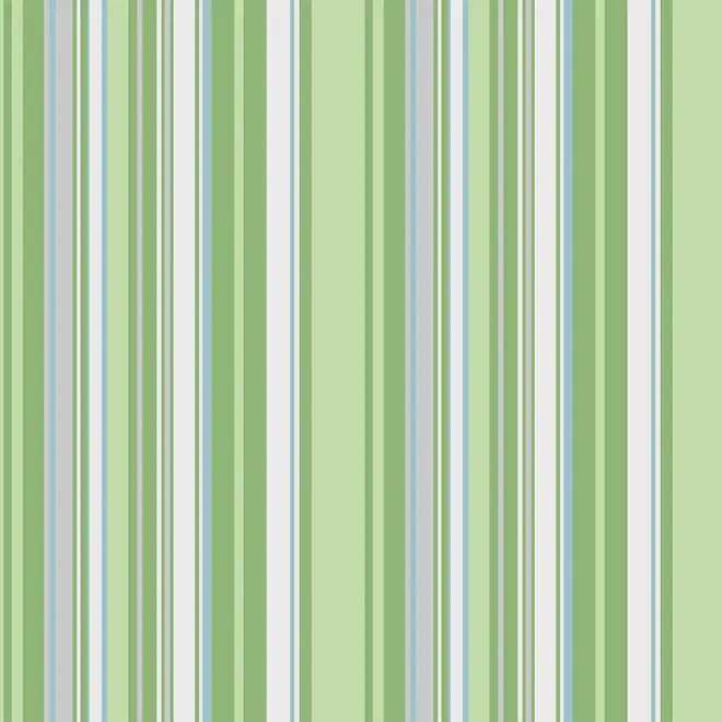 Milassa Twins 14005 обои флизелиновые