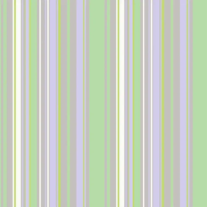 Milassa Twins 14005/1 обои флизелиновые