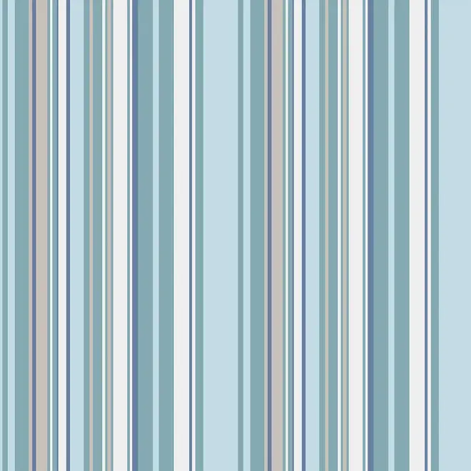 Milassa Twins 14006 обои флизелиновые