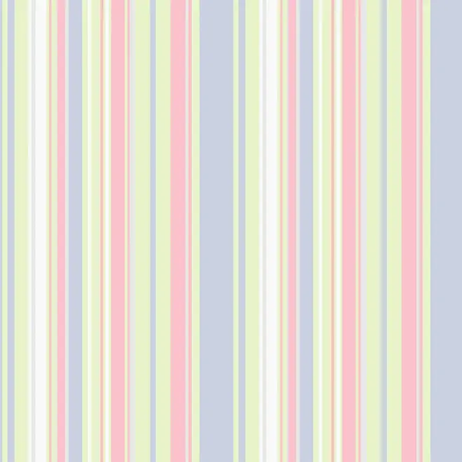 Milassa Twins 14007 обои флизелиновые