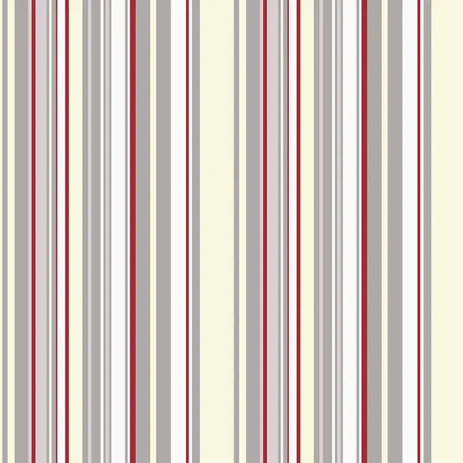 Milassa Twins 14011 обои флизелиновые