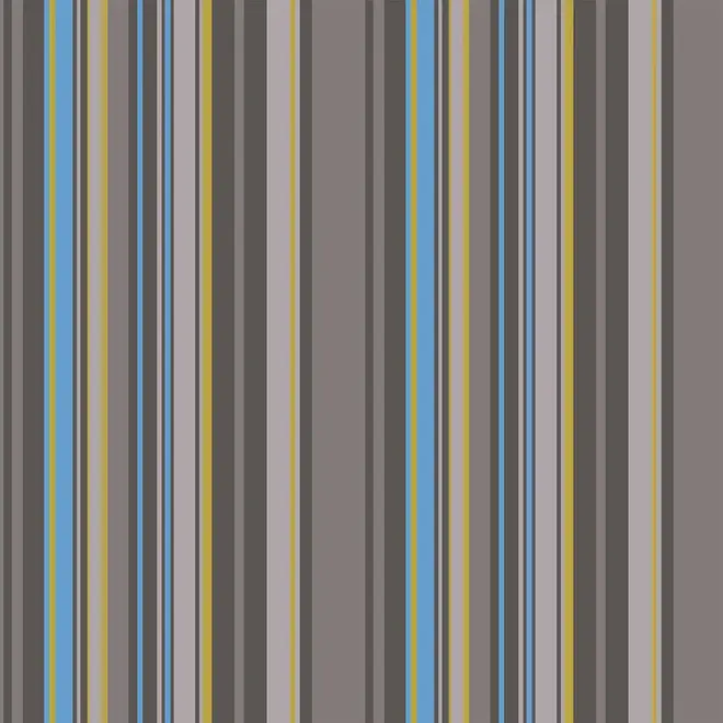 Milassa Twins 14012/1 обои флизелиновые