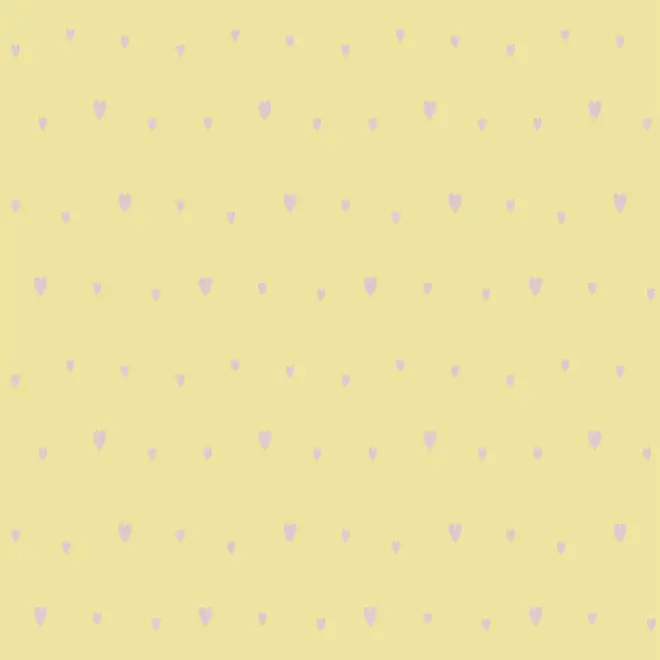 Milassa Twins 16004 обои флизелиновые