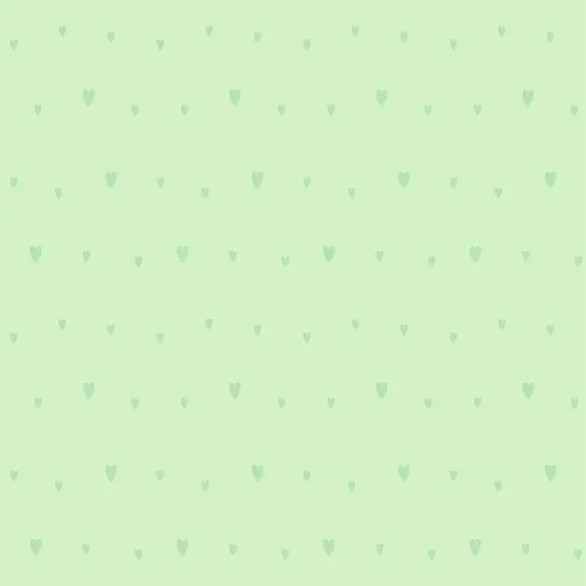 Milassa Twins 16005 обои флизелиновые