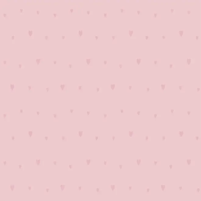 Milassa Twins 16007 обои флизелиновые