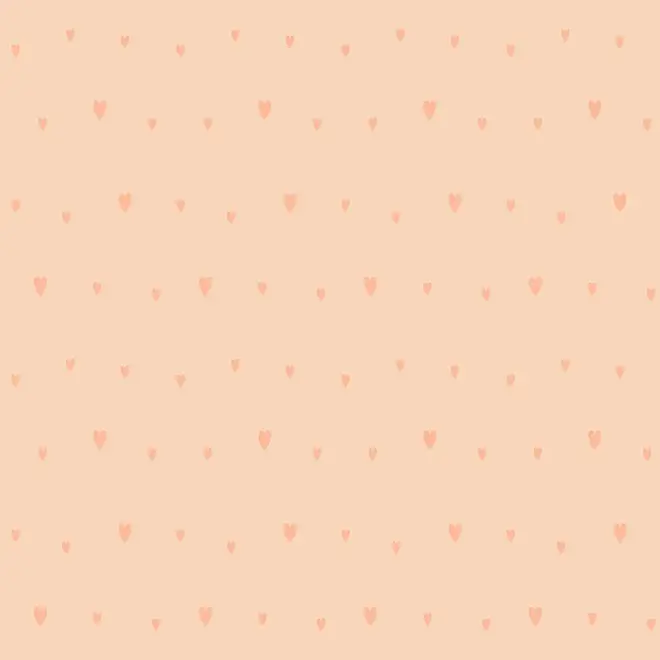 Milassa Twins 16007/1 обои флизелиновые