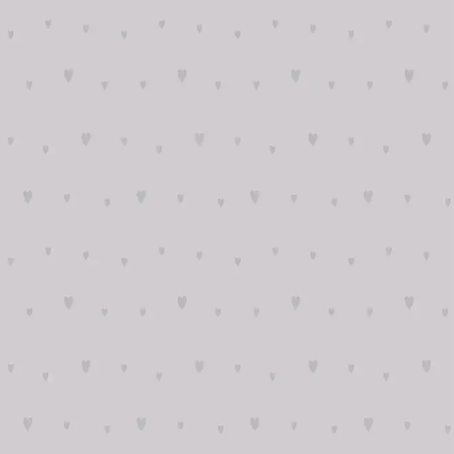 Milassa Twins 16011 обои флизелиновые