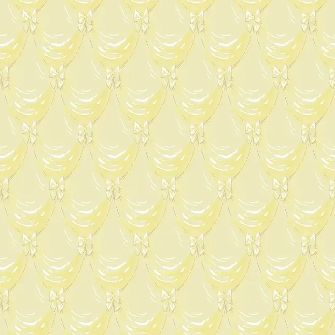 Milassa Twins 5004 обои флизелиновые