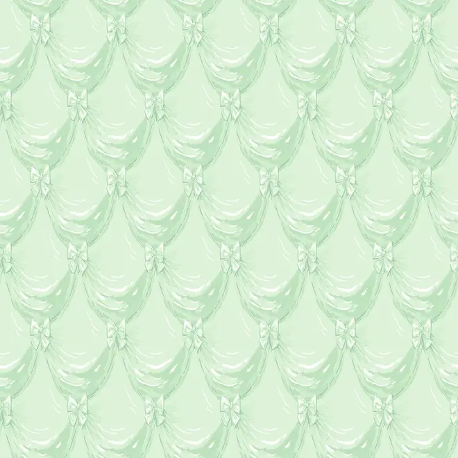 Milassa Twins 5005 обои флизелиновые