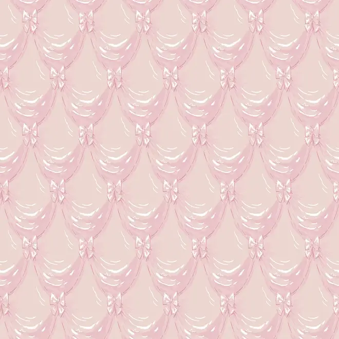 Milassa Twins 5007 обои флизелиновые