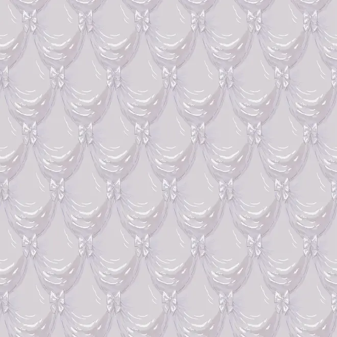 Milassa Twins 5011 обои флизелиновые