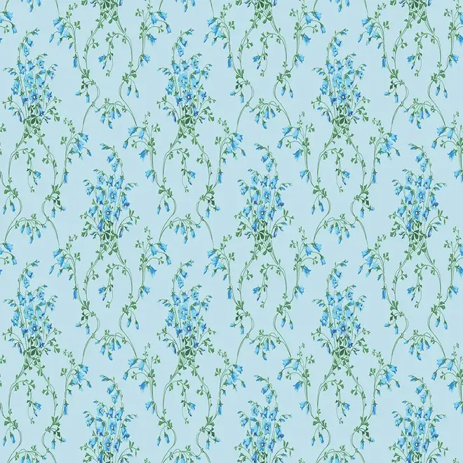 Milassa Twins 9006 обои флизелиновые