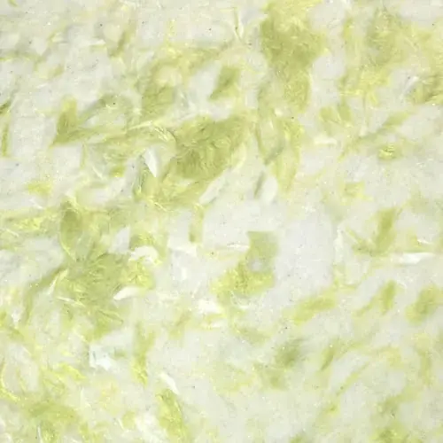 Bioplast 908 жидкие обои (1 кг)