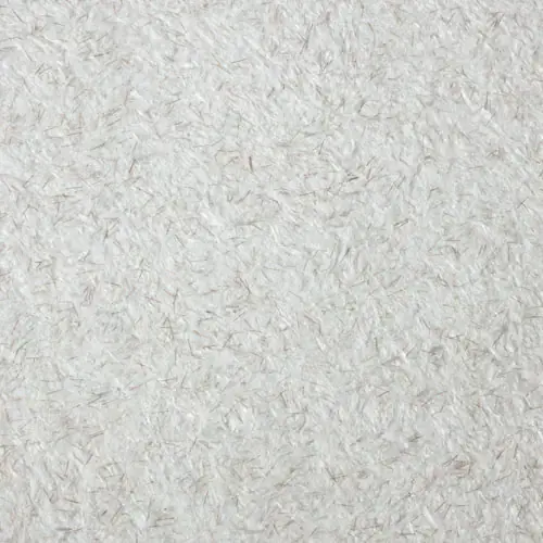 Bioplast R912 жидкие обои (1 кг)