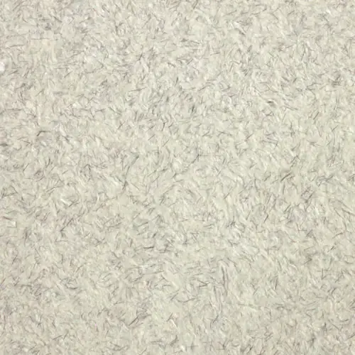 Bioplast R915 жидкие обои (1 кг)