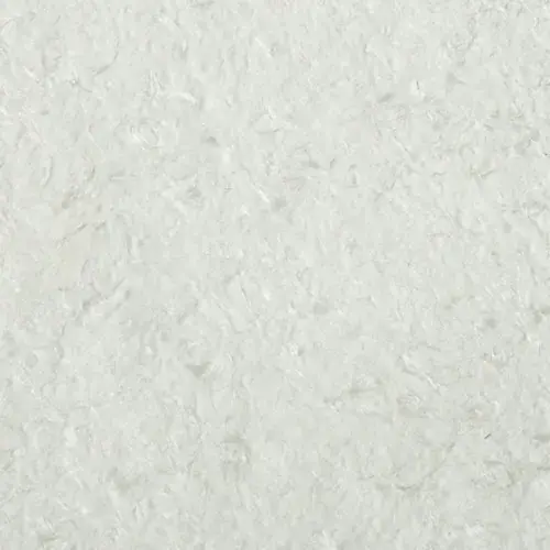 Bioplast 941 жидкие обои (1 кг)