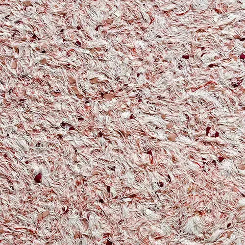 Bioplast 983 жидкие обои (1 кг)