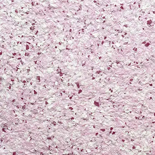Bioplast 987 жидкие обои (1 кг)