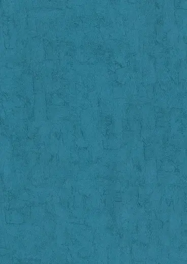 BN International Van Gogh 2 17113 обои виниловые на флизелиновой основе (10.05*0.53 м)