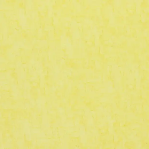 BN International Van Gogh 2 17131 обои виниловые на флизелиновой основе (10.05*0.53 м)