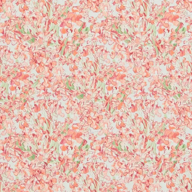 BN International Van Gogh 2 17151 обои виниловые на флизелиновой основе (10.05*0.53 м)